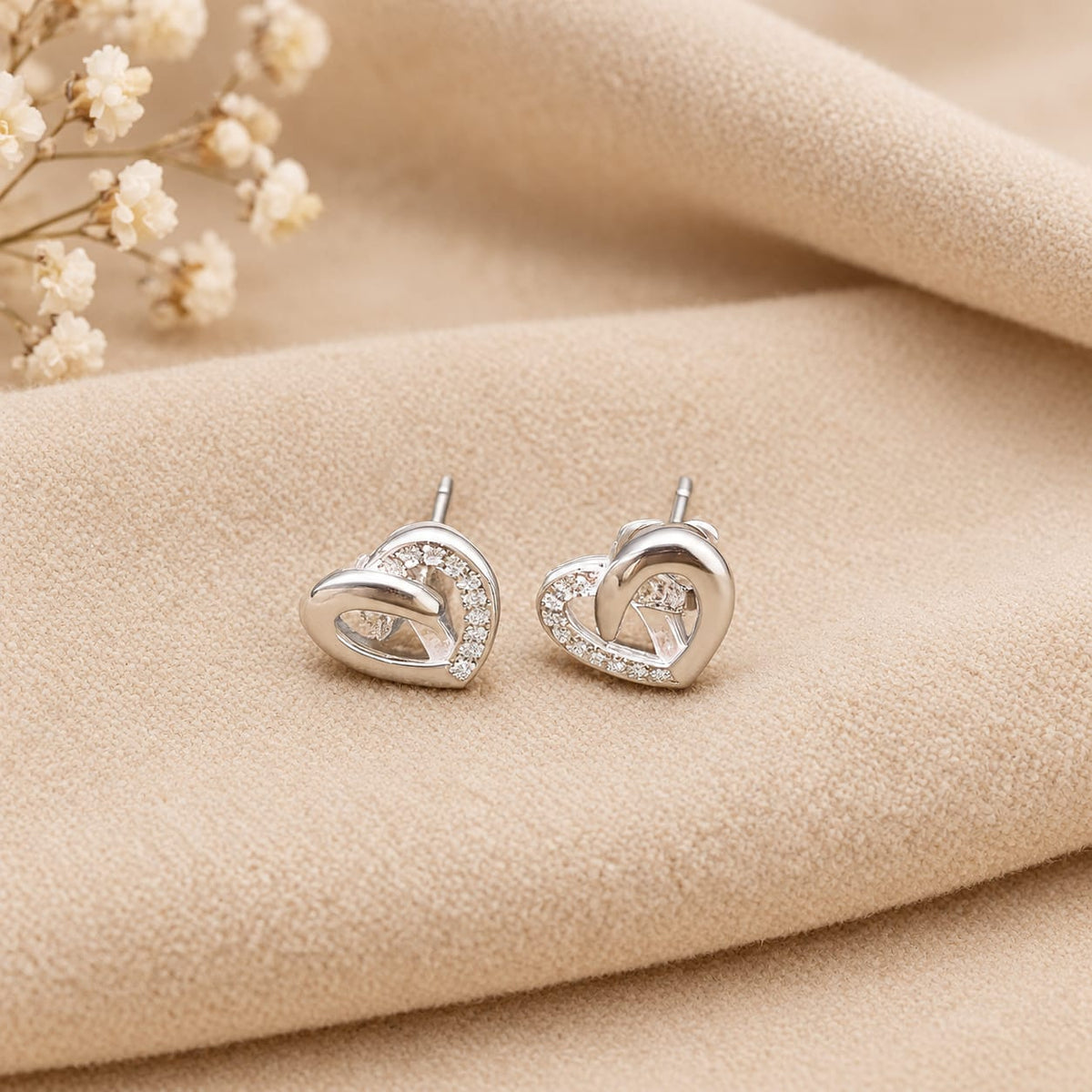 SILVER 92.5 TOPS