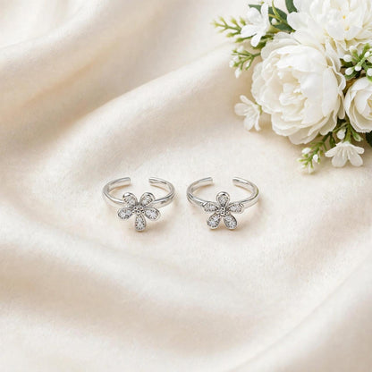 SILVER 92.5 BICHIYA