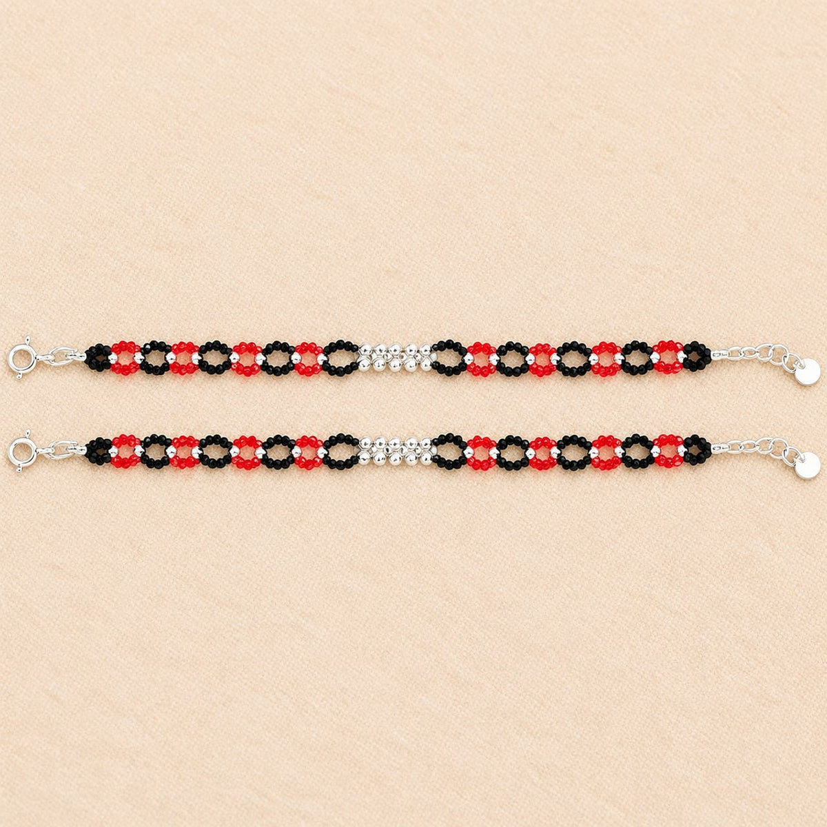 SILVER PAYAL