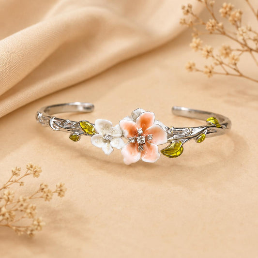 BEAUTIFUL SILVER 92.5 KADA