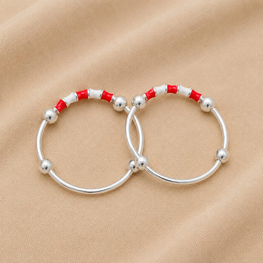 BEAUTIFUL BABY KADA SILVER 92.5