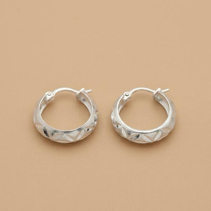 SILVER 925 BALI