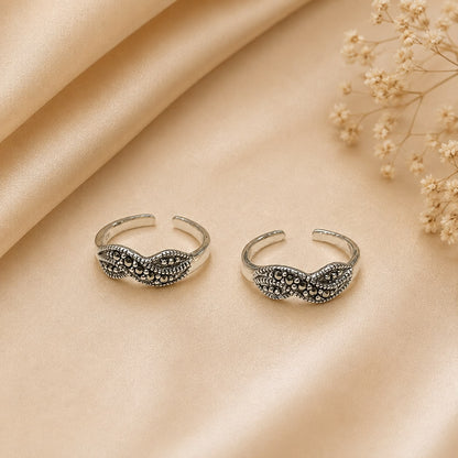 SILVER 92.5 BICHIYA
