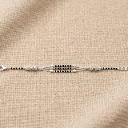 SILVER 925 BRACELET FOR WOMAN