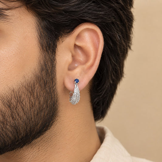 SILVER 92.5 MURKHIYA FOR BOYS