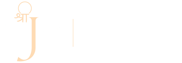 shri salasar jewellery house
