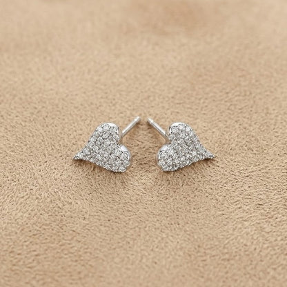 SILVER 92.5 TOPS